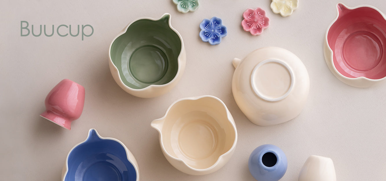 BuuCup