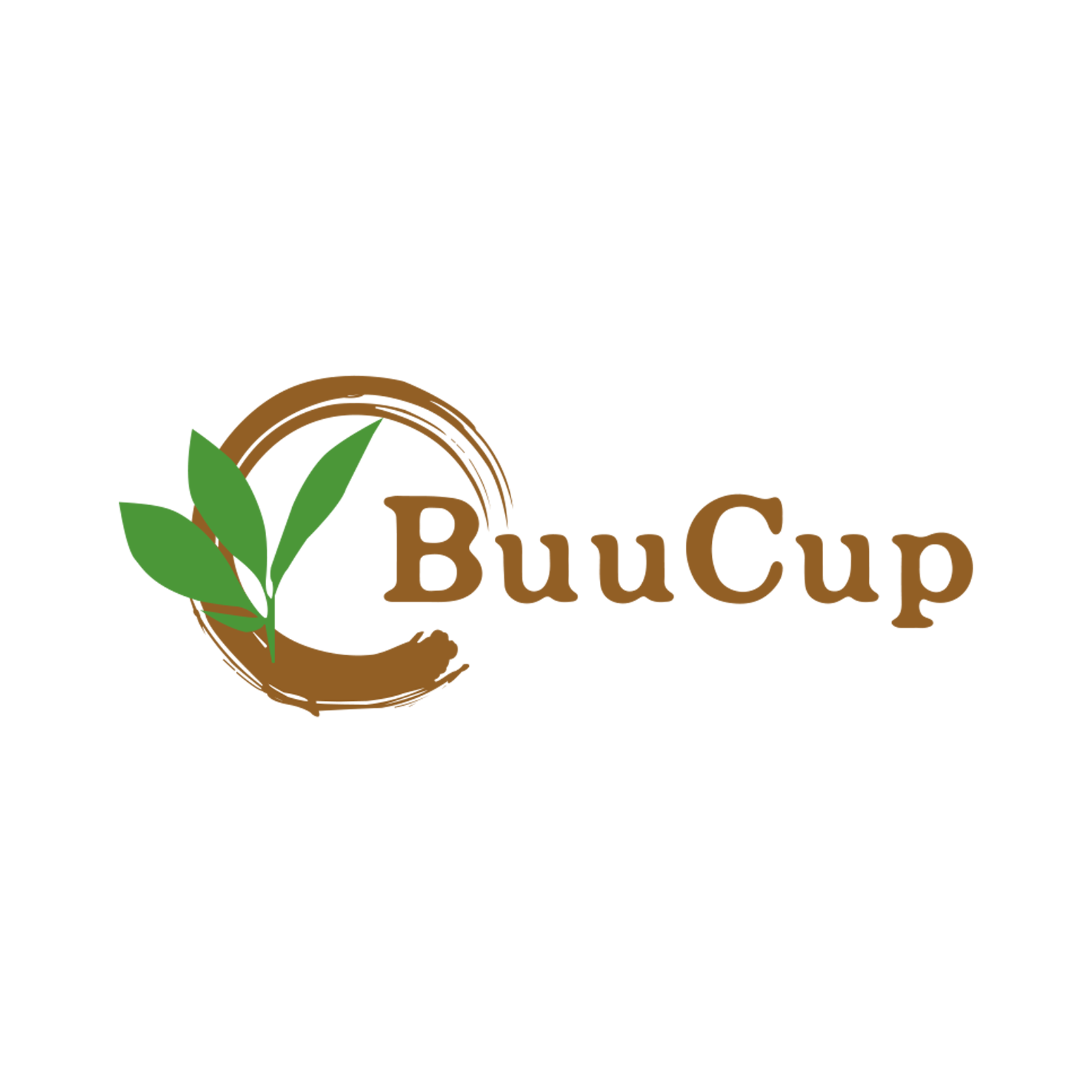 BuuCup