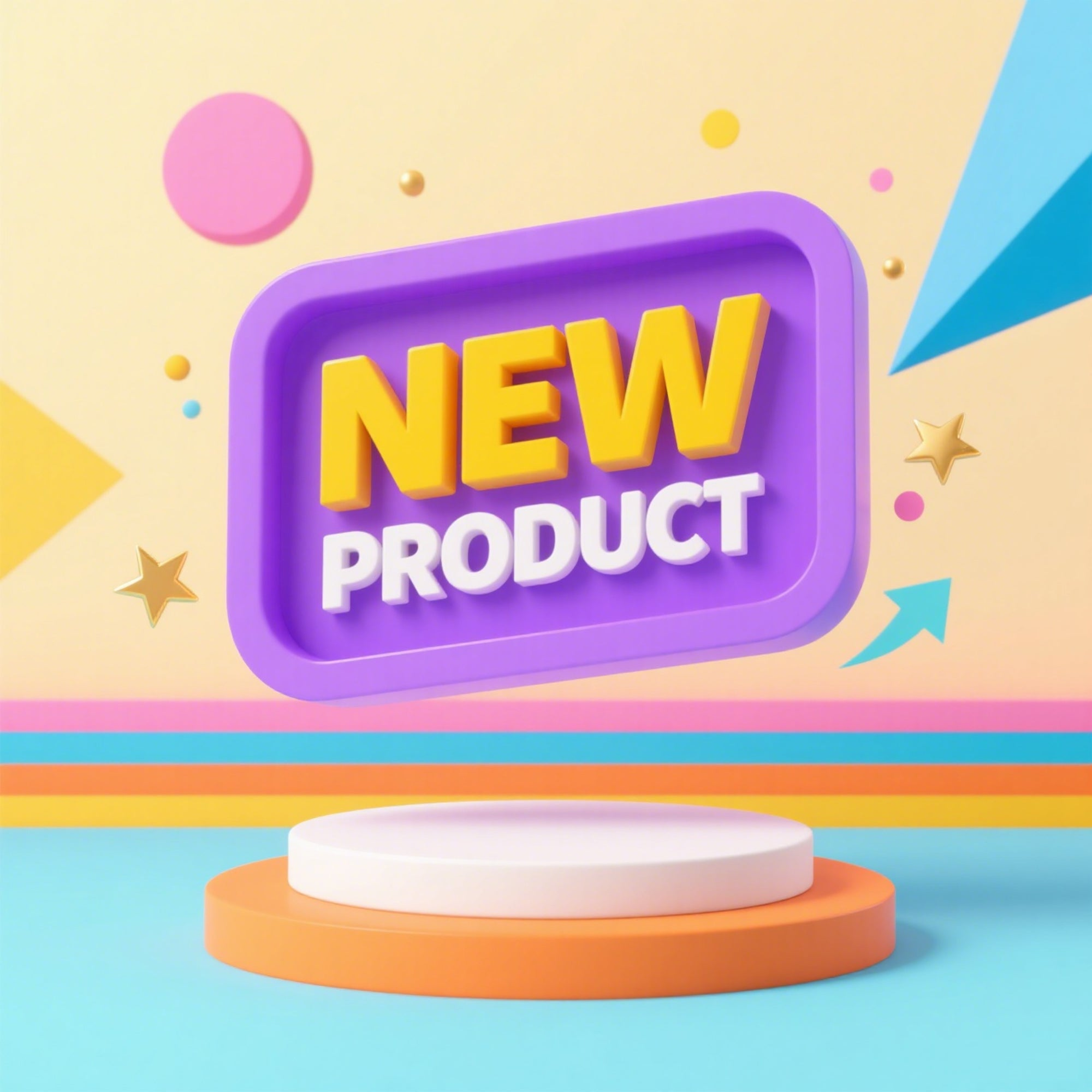 New Products