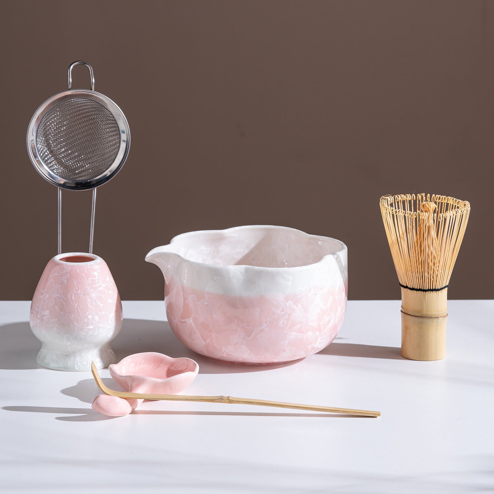 Matcha Bowl – BuuCup