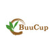 BuuCup