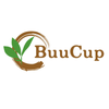 BuuCup