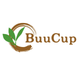 BuuCup
